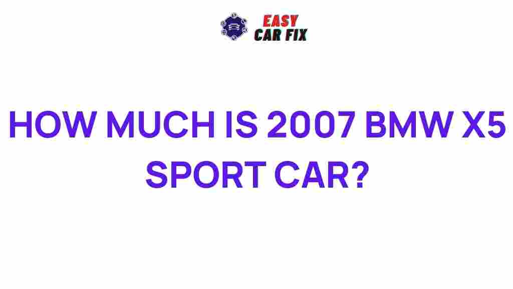 luxury-suv-features