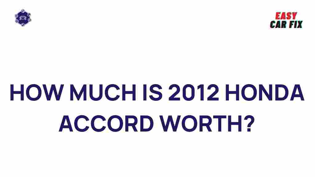 2012-honda-accord-value