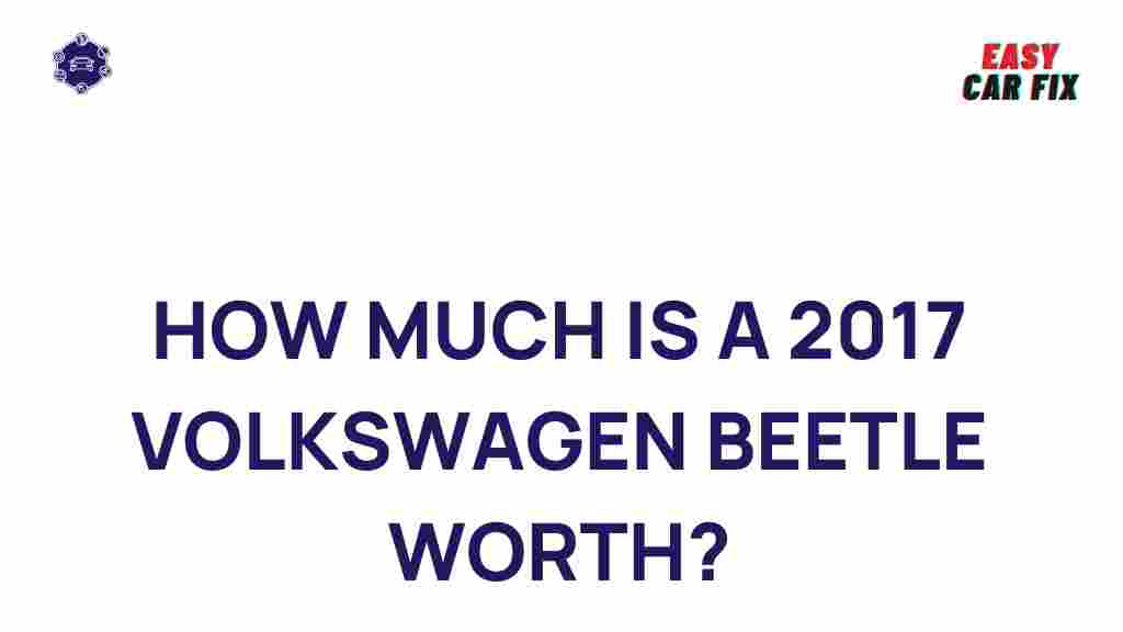 2017-volkswagen-beetle-value