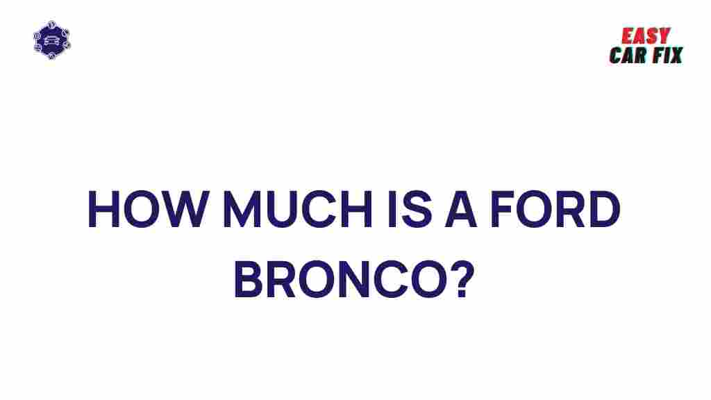 ford-bronco-ownership-costs