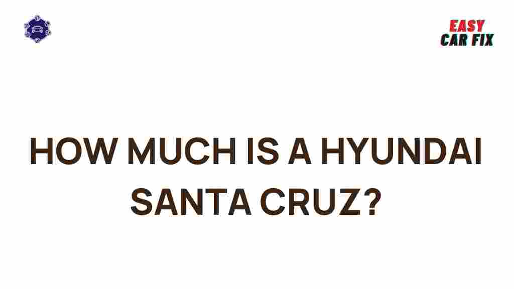 hyundai-santa-cruz-price
