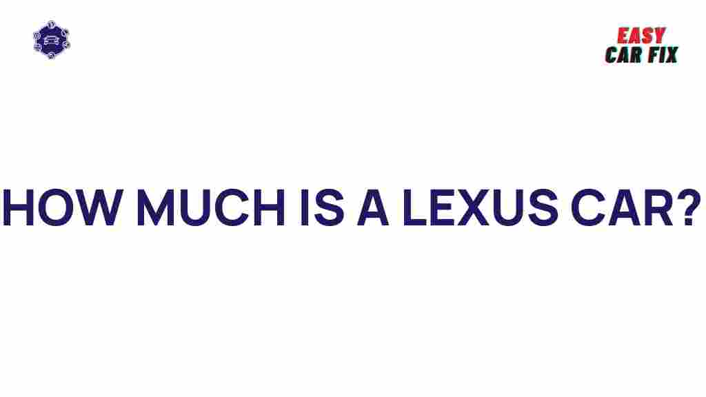 lexus-cars-exploration