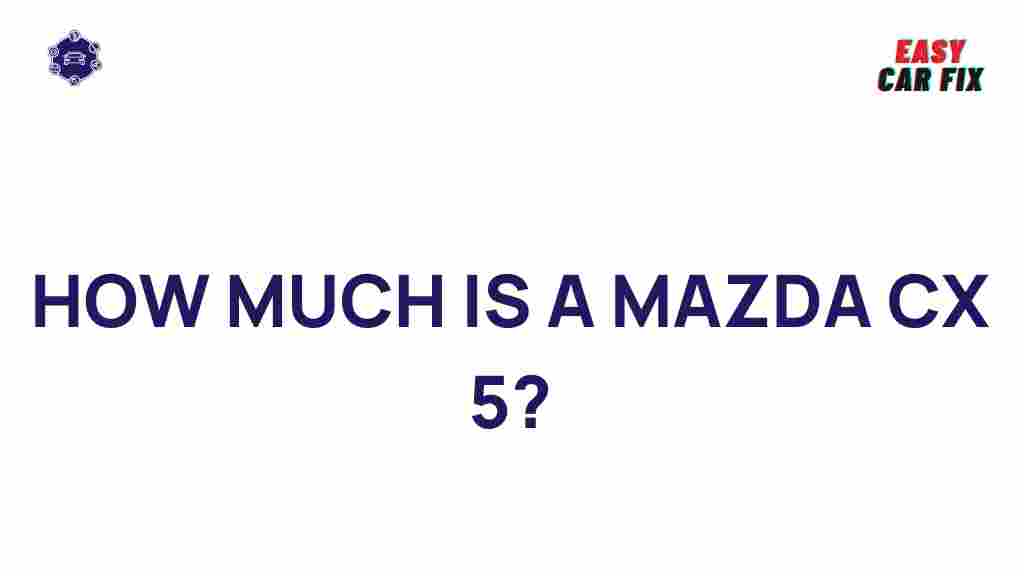 mazda-cx-5-ownership-costs