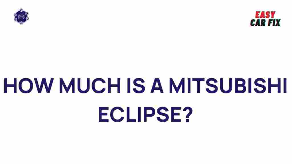 mitsubishi-eclipse-ownership-cost