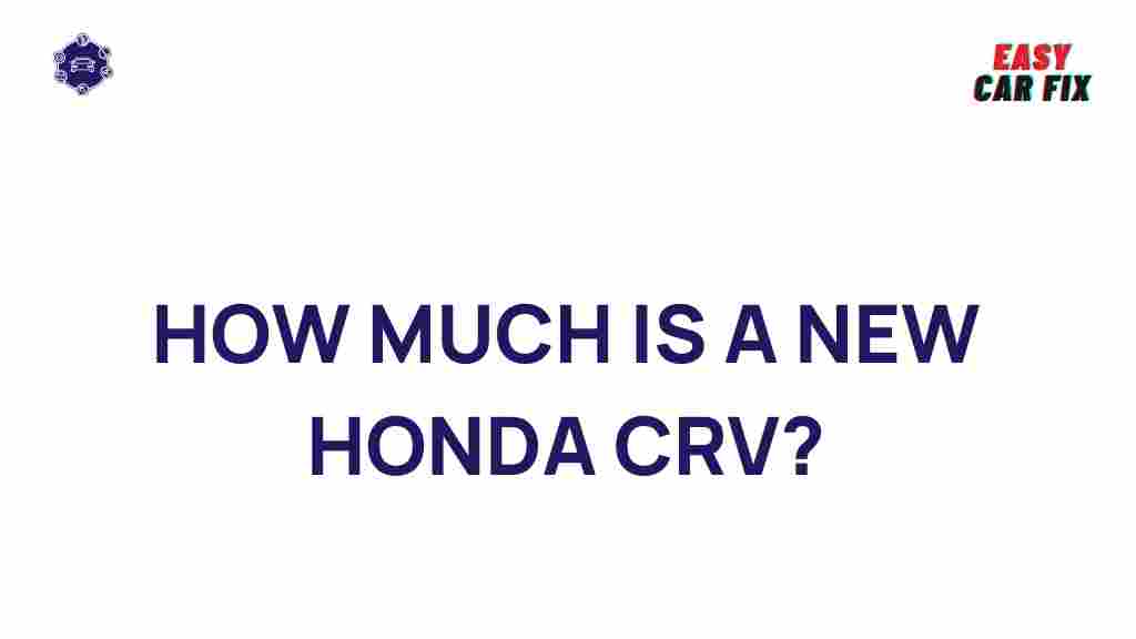 new-honda-crv-cost