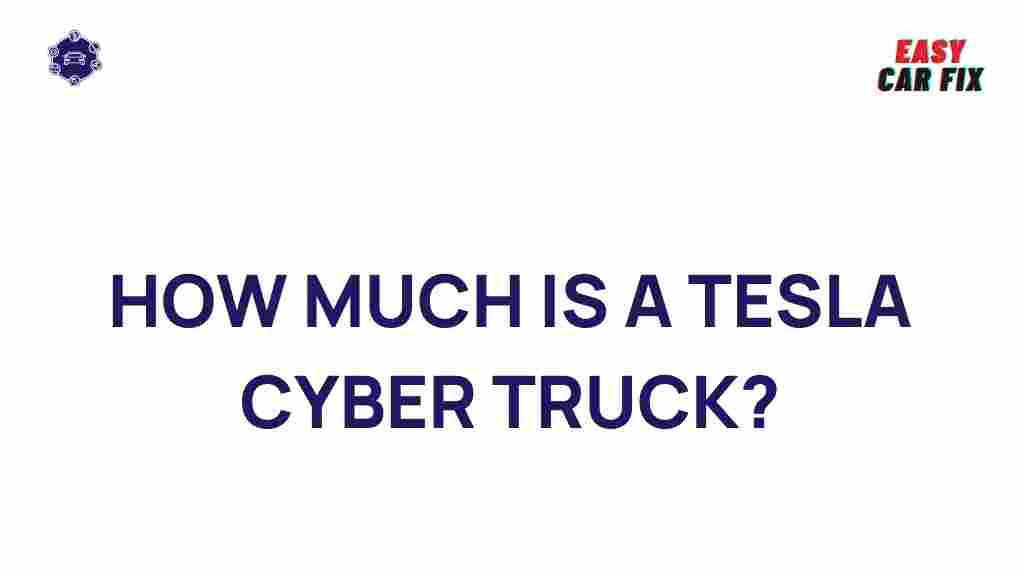 tesla-cybertruck-price