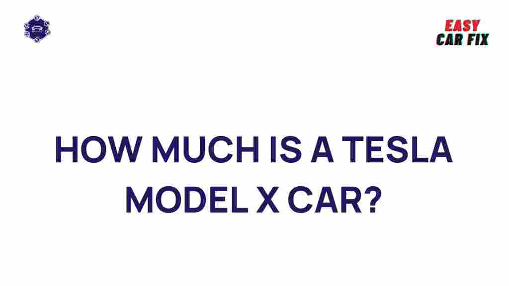 tesla-model-x-cost