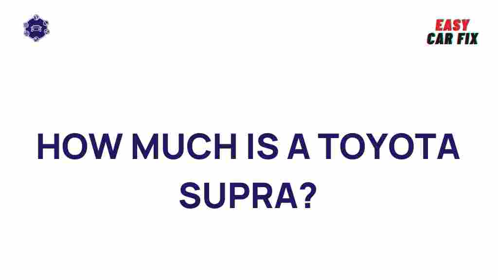 toyota-supra-unveiled