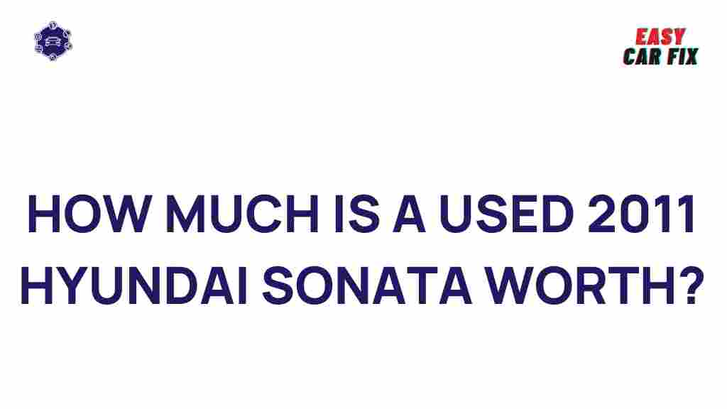 uncover-value-2011-hyundai-sonata