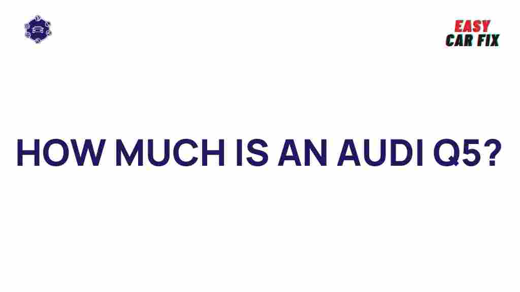 audi-q5-pricing