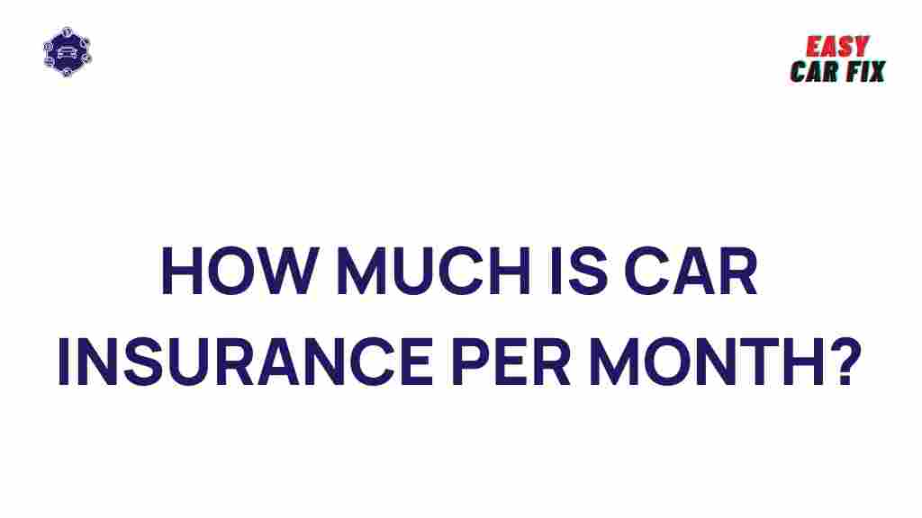 car-insurance-costs-secrets