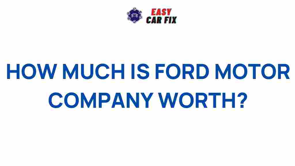 ford-motor-company-secrets