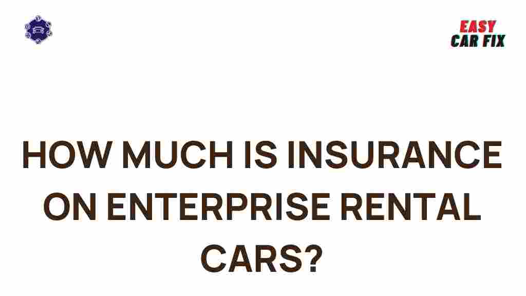 enterprise-rental-cars-insurance-costs