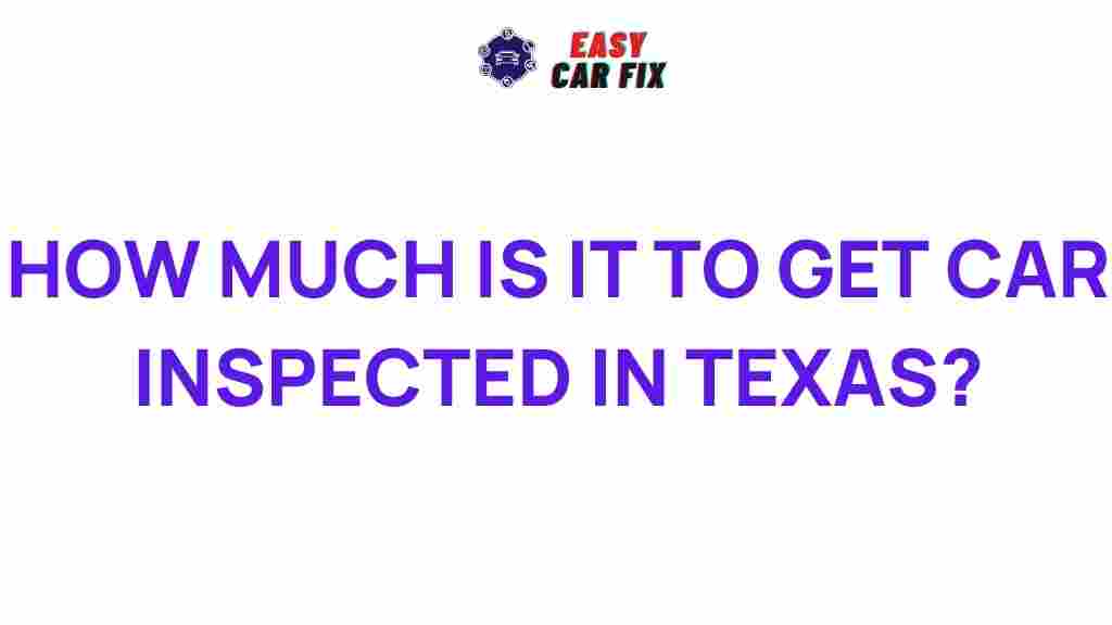 car-inspection-cost-texas