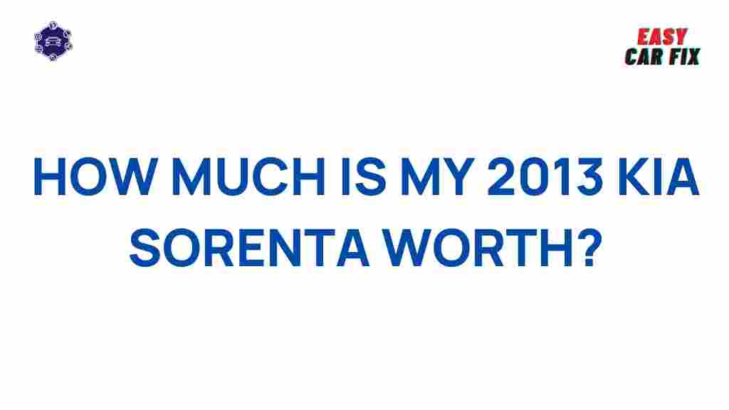 2013-kia-sorento-value