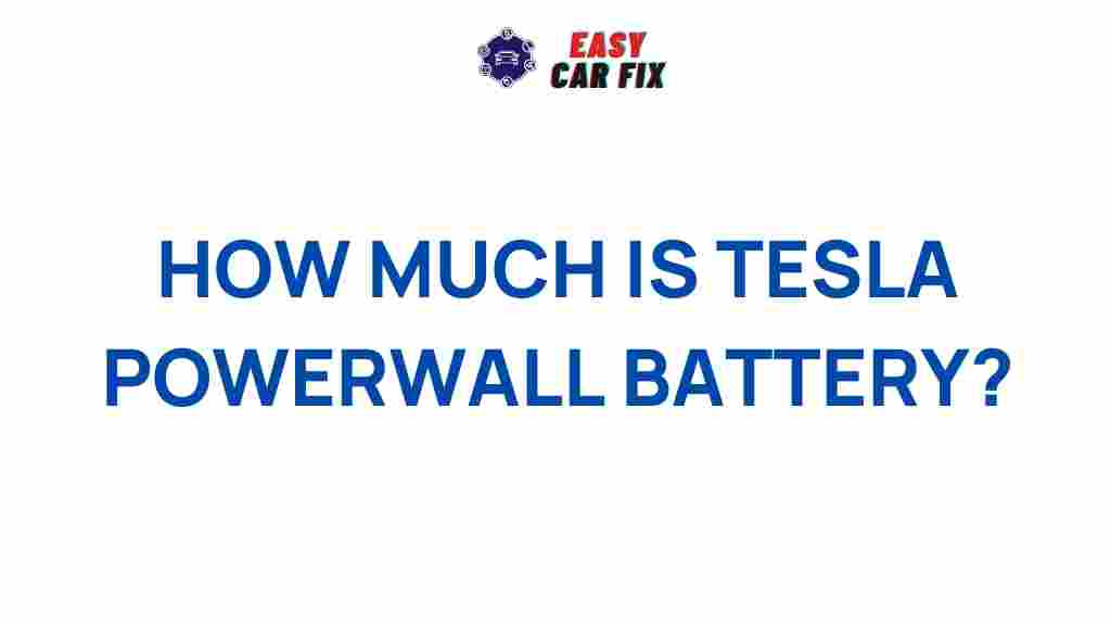 tesla-powerwall-battery-cost