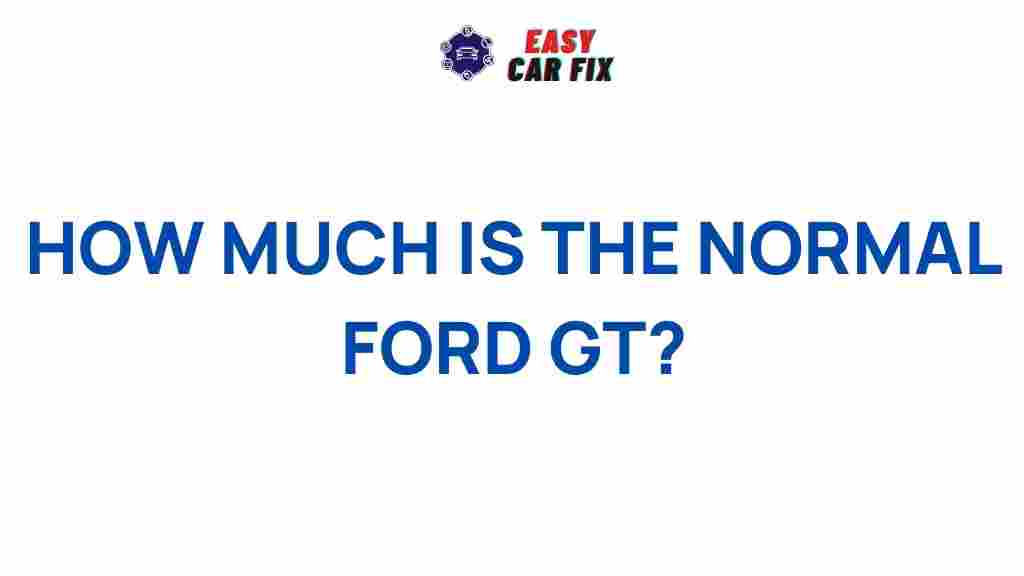 ford-gt-unveiled