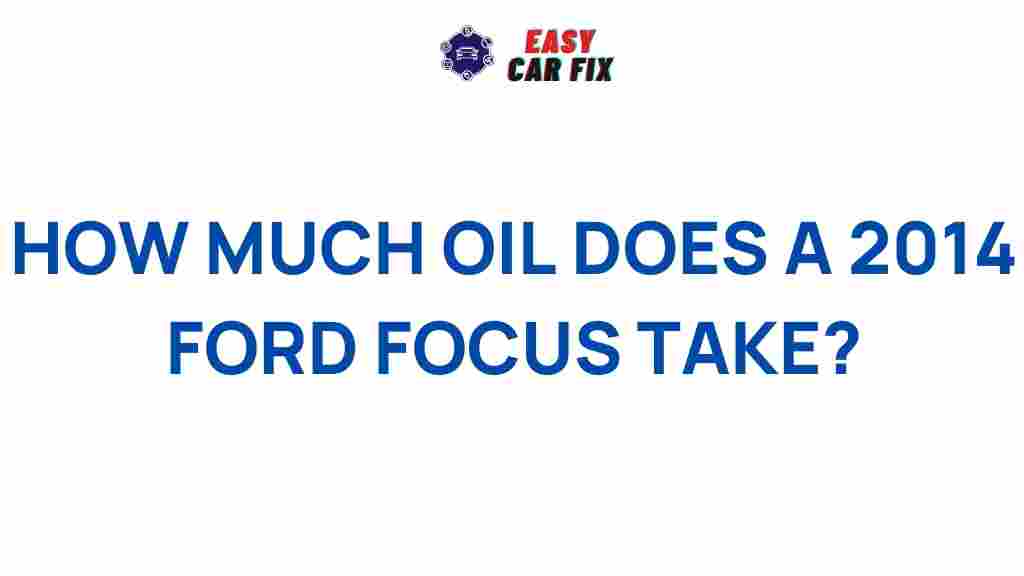 car-engine-oil-amount