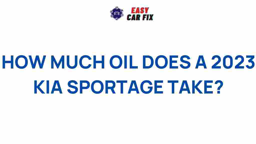 oil-capacity-2023-kia-sportage