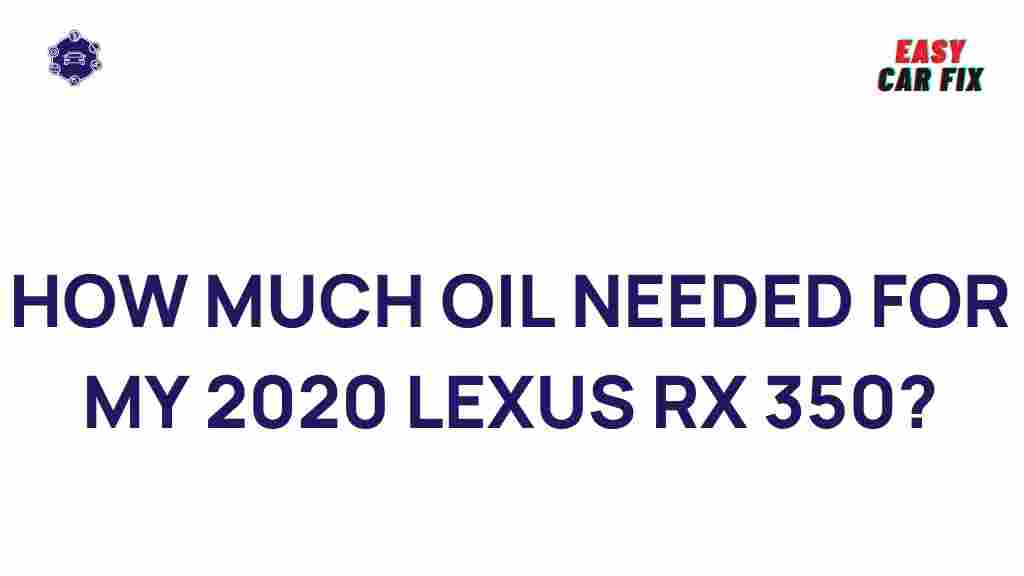 car-oil-consumption-secrets