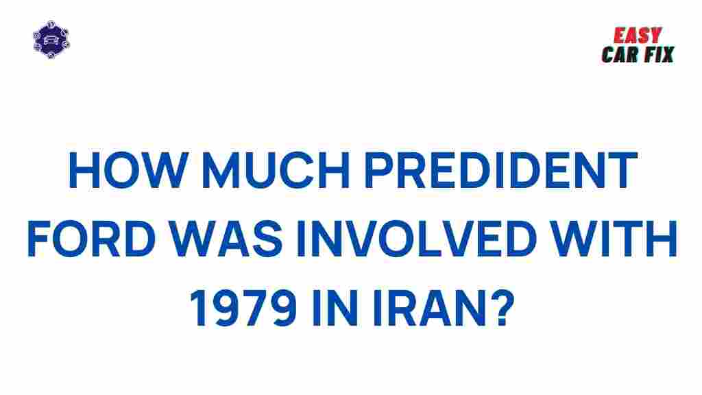 president-ford-1979-iran-involvement