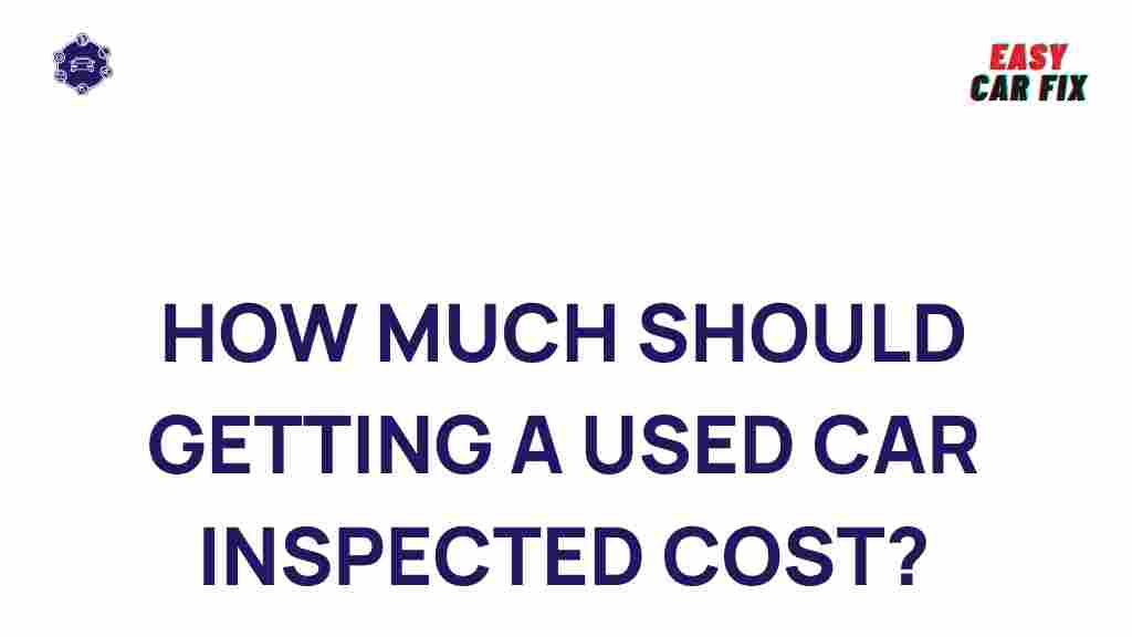 affordable-car-inspections