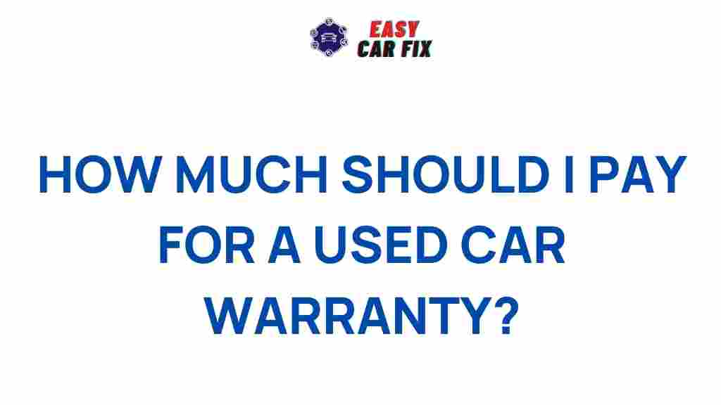 used-car-warranty-secrets