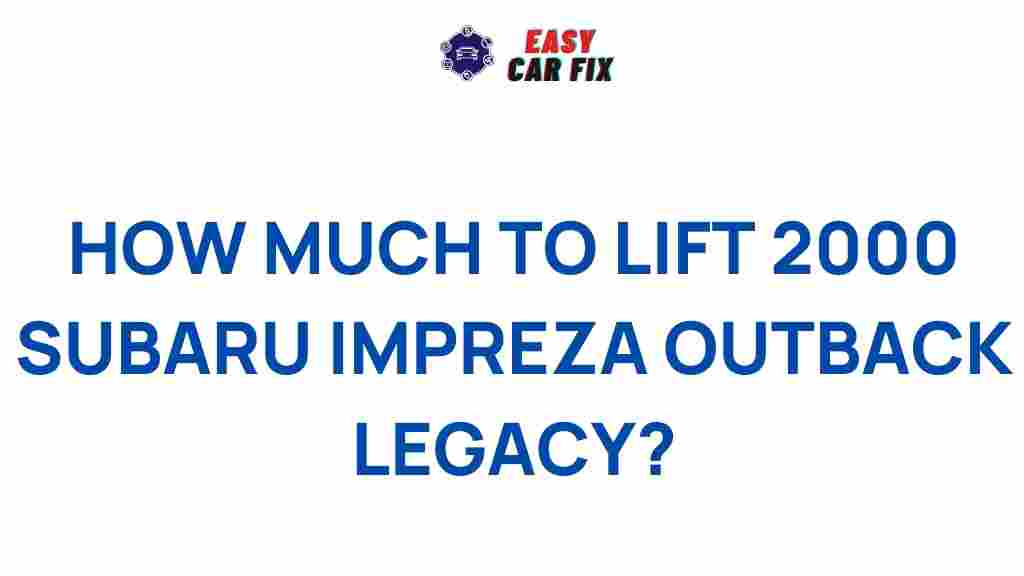 lifting-2000-subaru-impreza-outback-legacy