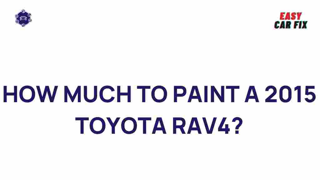 car-customization-options