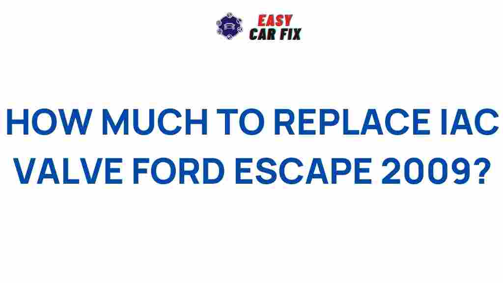 iac-valve-replacement-ford-escape-2009