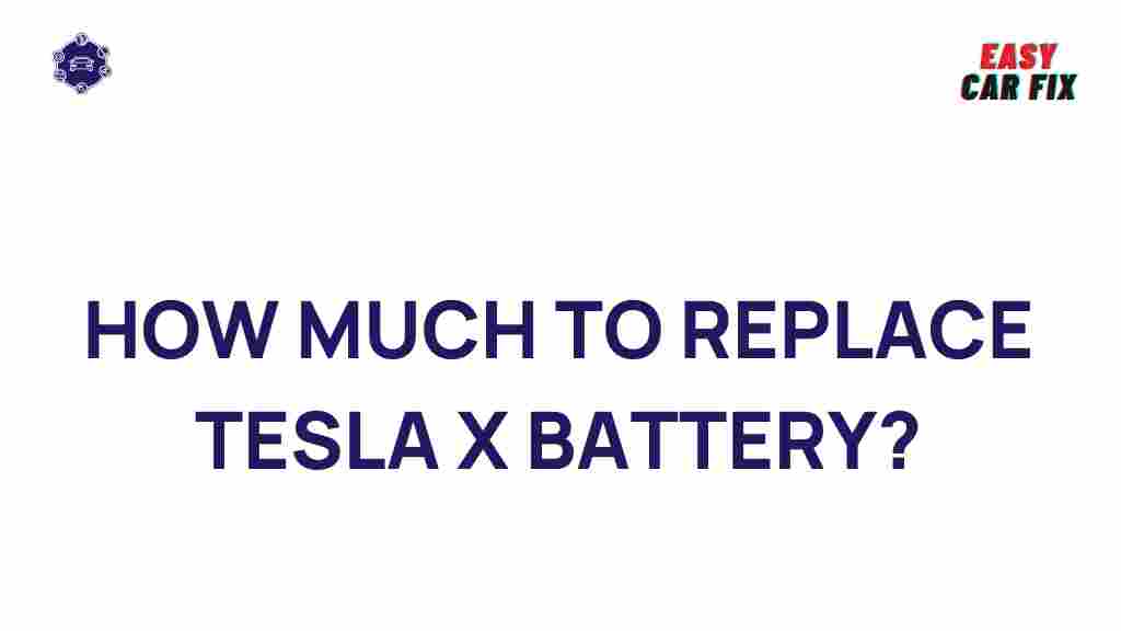 tesla-model-x-battery-replacement-cost