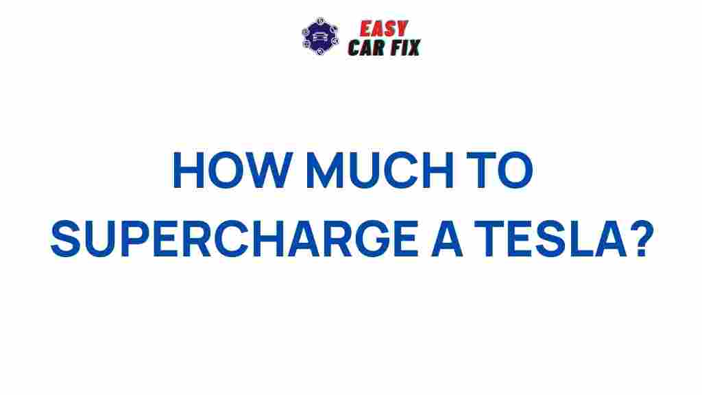 supercharge-tesla-cost