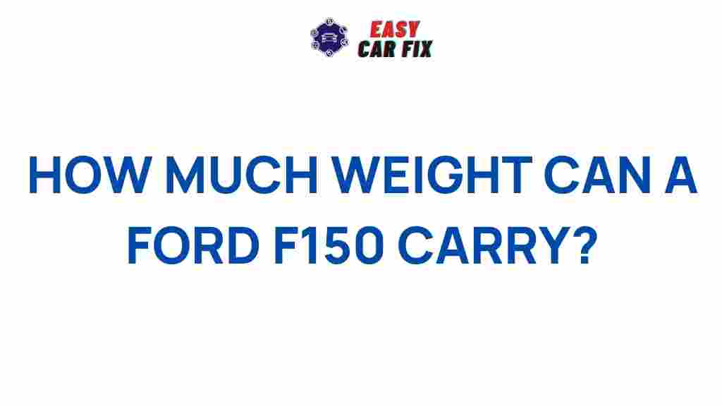 ford-f150-payload-capacity