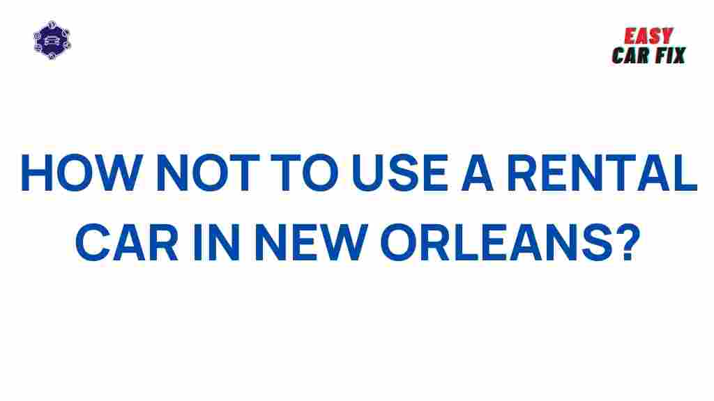 renting-cars-new-orleans