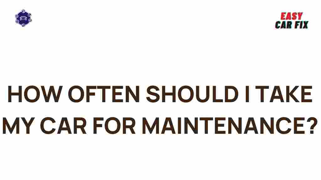 optimal-car-maintenance-frequencies