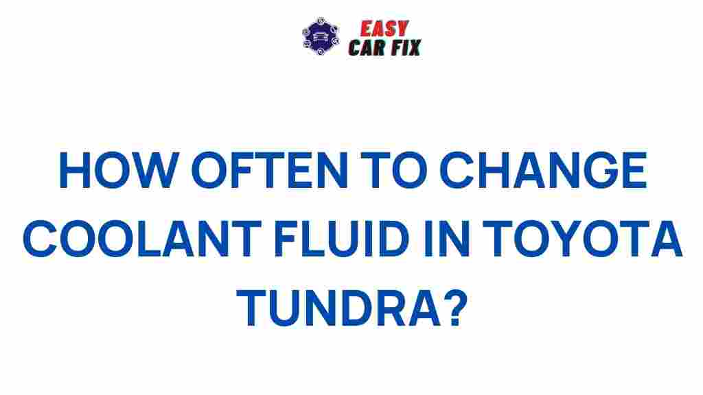 coolant-fluid-changes-need-to-know