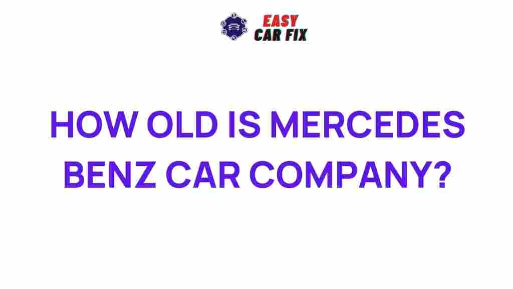 mercedes-benz-history