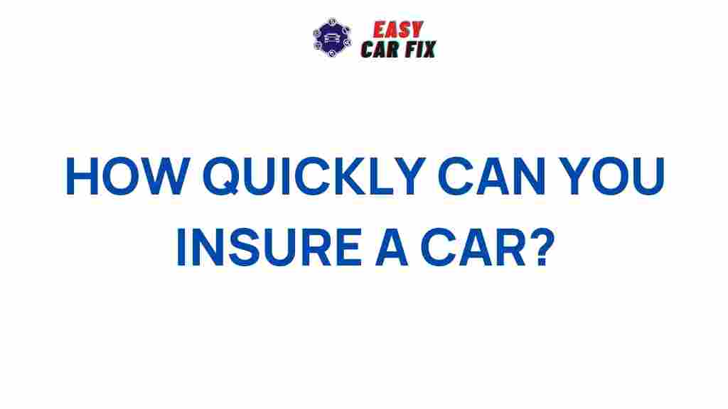 fast-car-insurance-guide