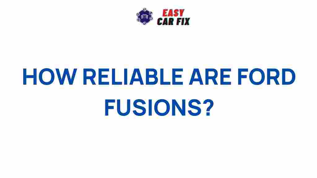 ford-fusion-reliability-secrets