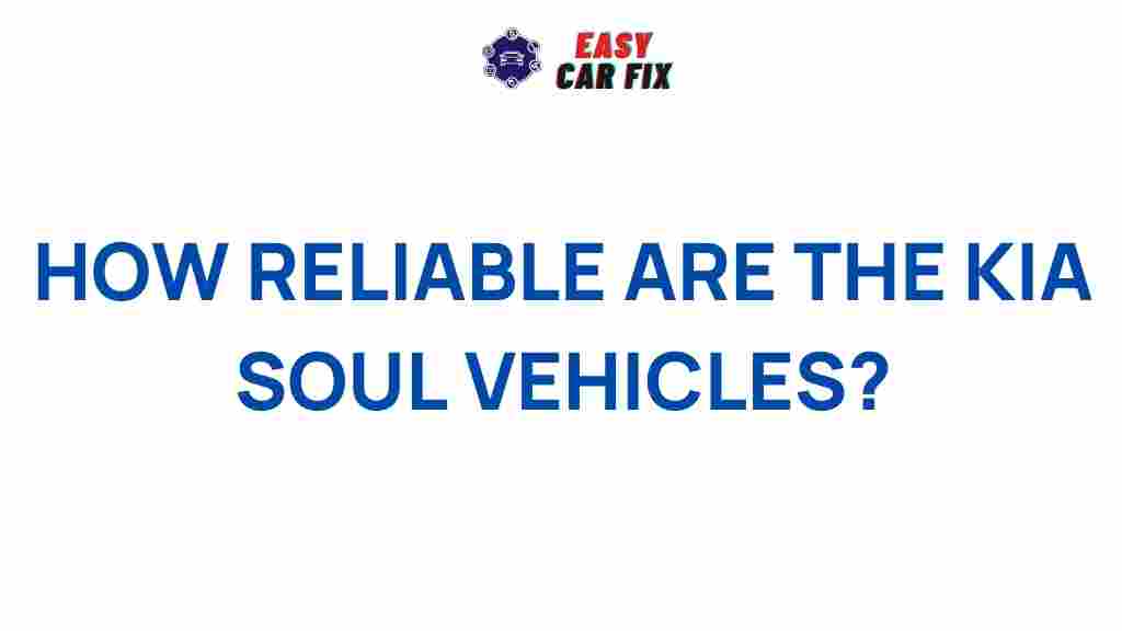 kia-soul-reliability-secrets