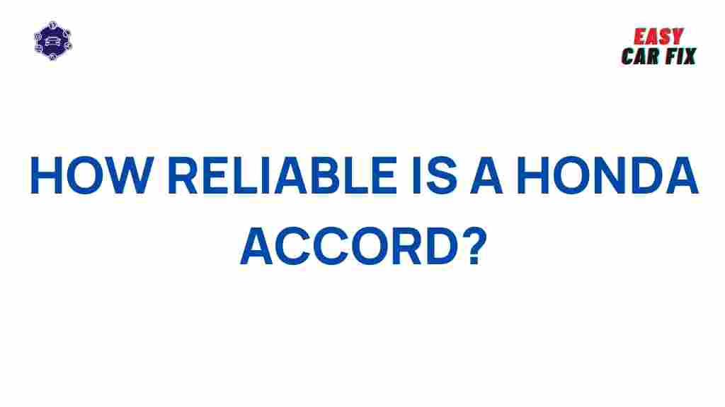 uncovering-reliability-honda-accord