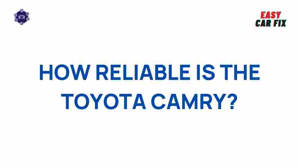toyota-camry-reliability