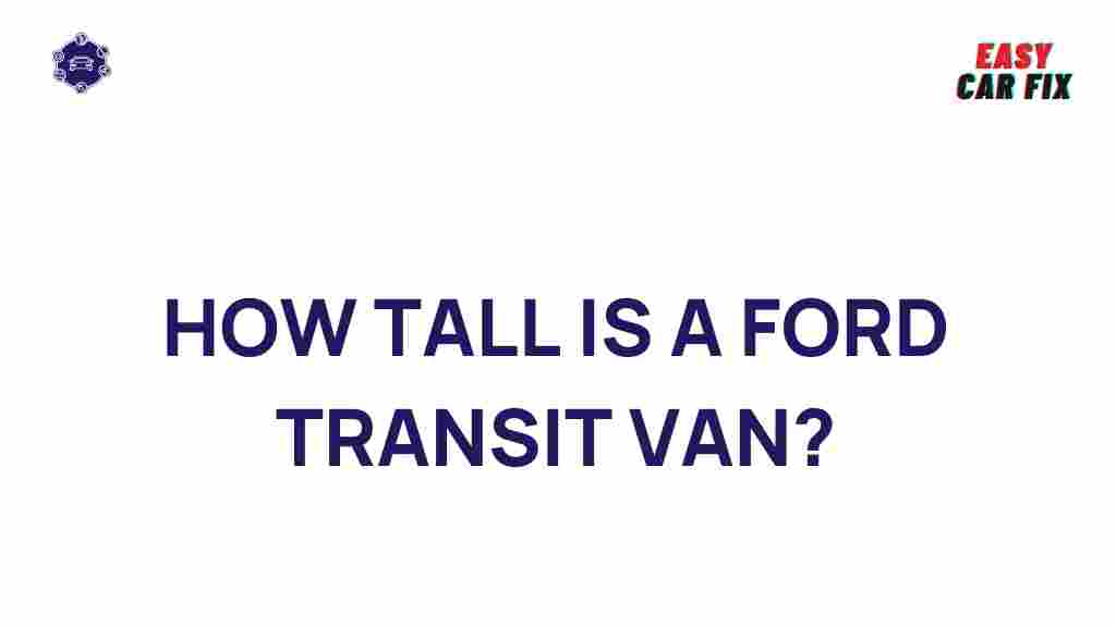 ford-transit-van-height