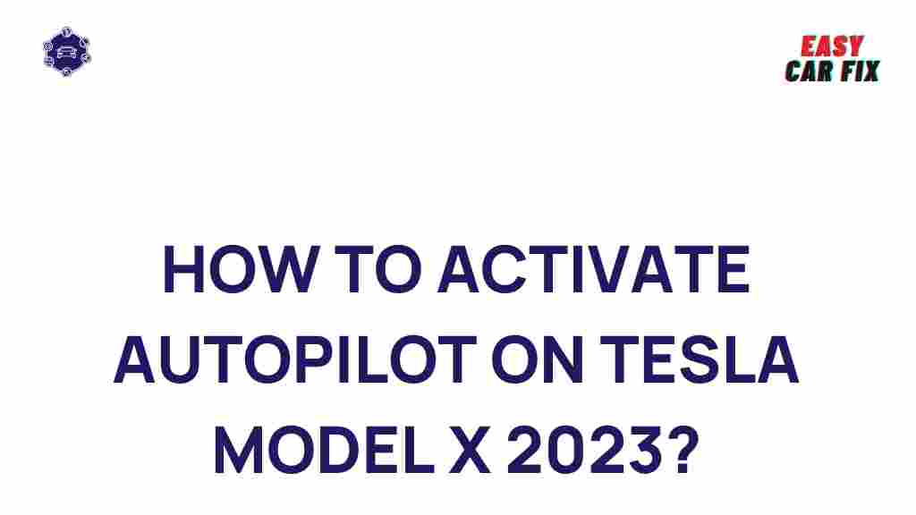 tesla-model-x-2023-autopilot