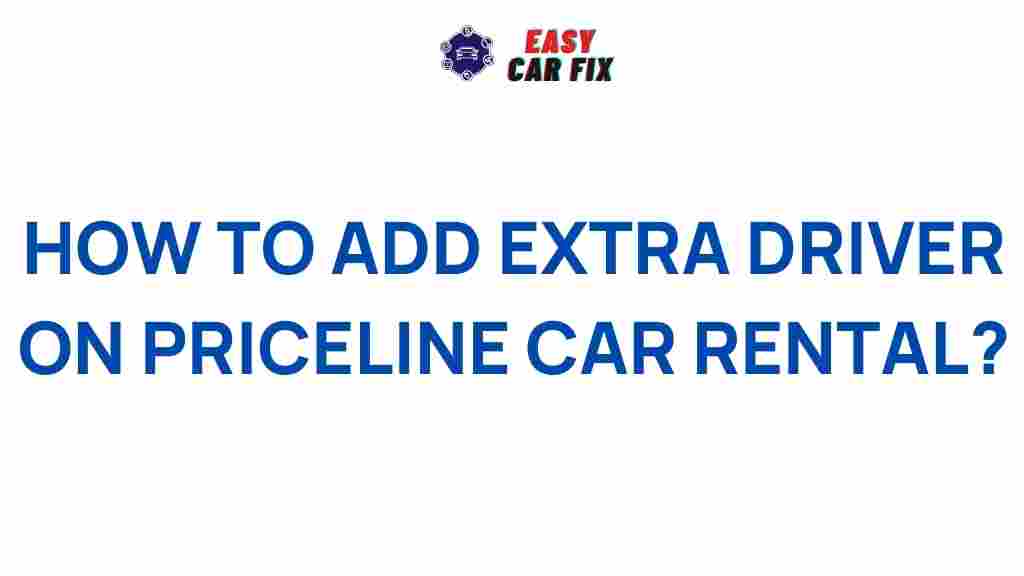 priceline-car-rental-extra-drivers