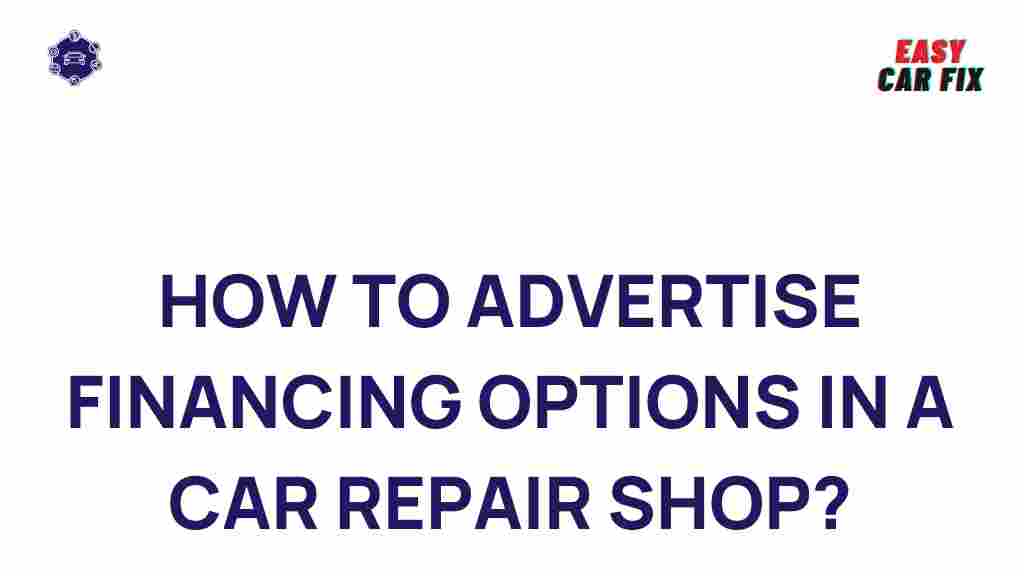 effective-financing-options-auto-repair