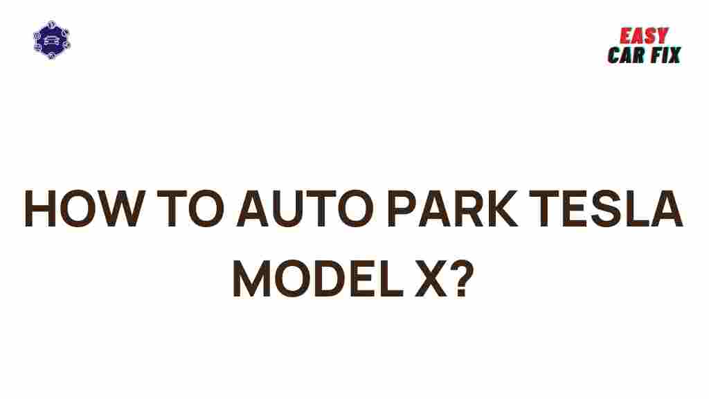 tesla-model-x-auto-park