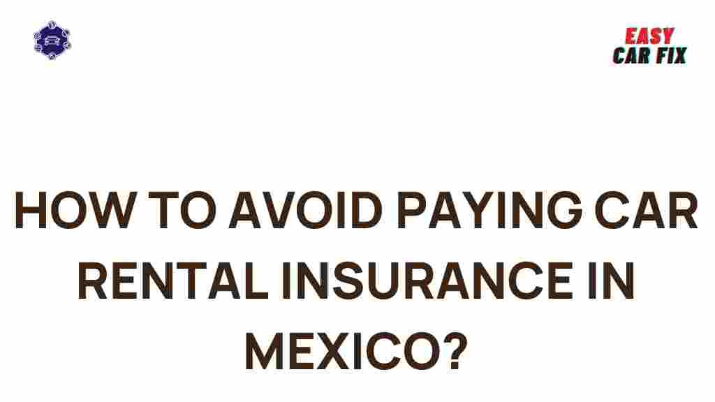 car-rental-insurance-tips