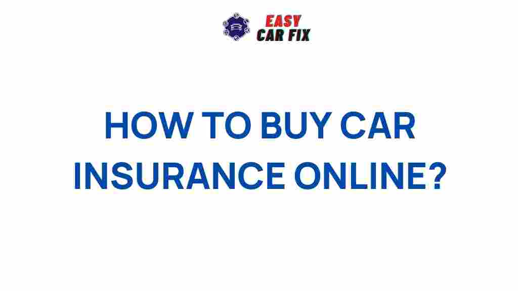 online-car-insurance-purchases