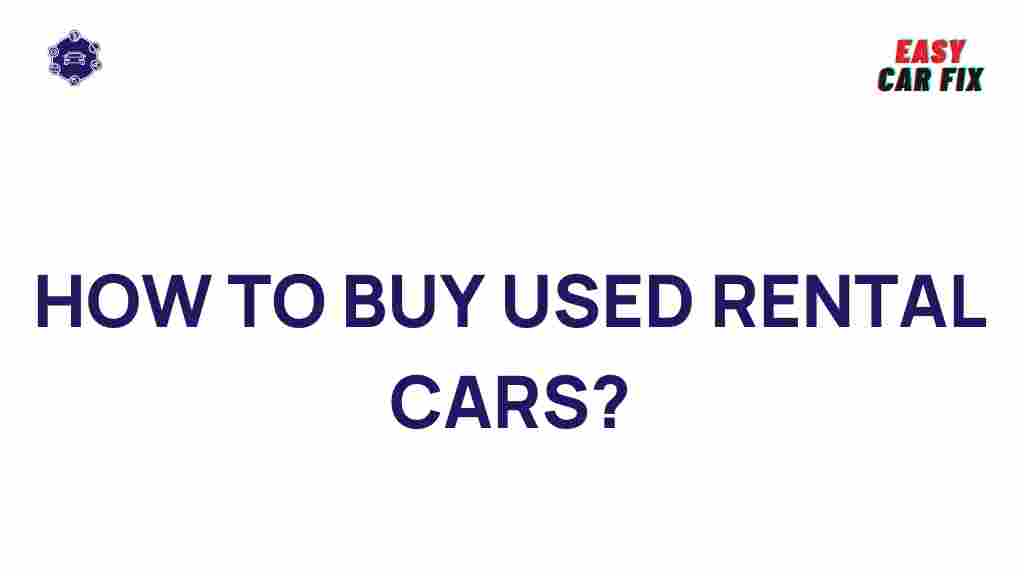 buy-used-rental-cars